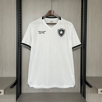 2024 25 Botafogo Ill Jersey