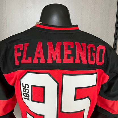 Flamengo Limited Edition Jersey