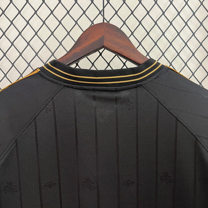 Retro Santos Commemorative Edition Charlie Brown