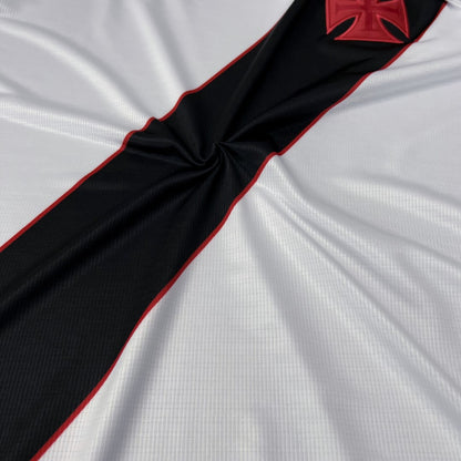 2024 25 Vasco da Gama Away