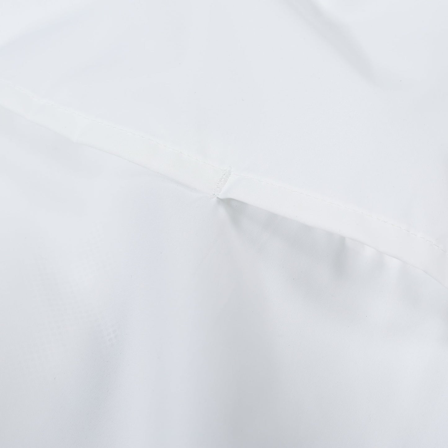 23/24 Windbreaker Corinthians