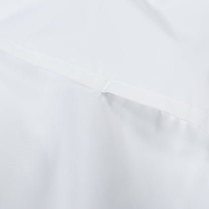 23/24 Windbreaker Corinthians