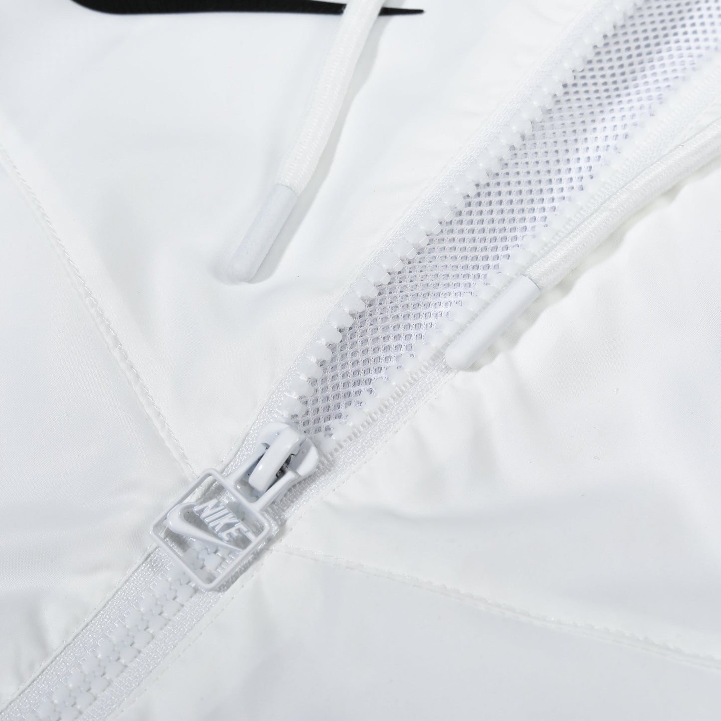 23/24 Windbreaker Corinthians