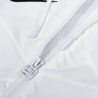 23/24 Windbreaker Corinthians