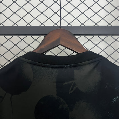 25/26 Corinthians Training Suit