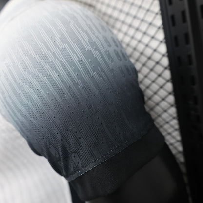 24 25 Players Corinthians Home