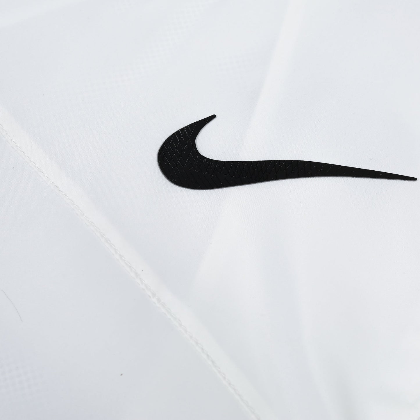 23/24 Windbreaker Corinthians