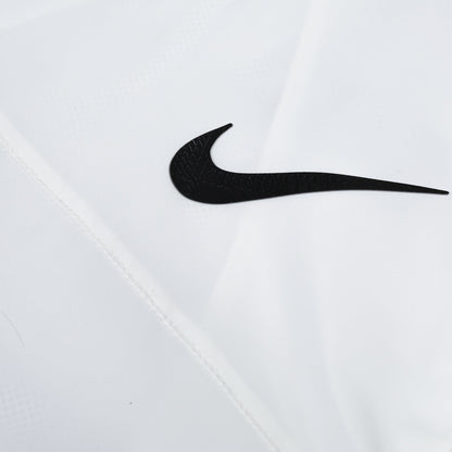 23/24 Windbreaker Corinthians