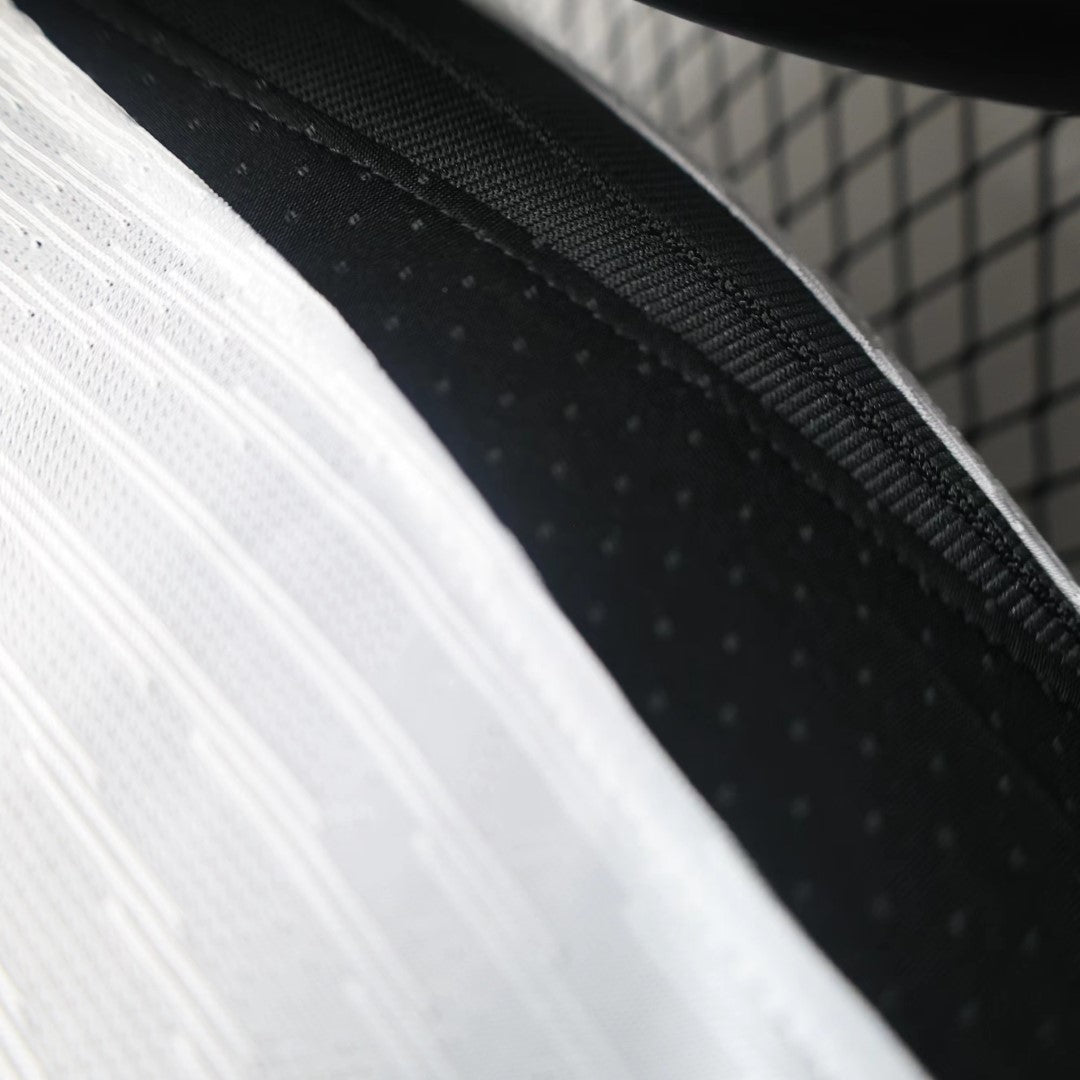 24 25 Players Corinthians Home