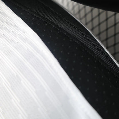 24 25 Players Corinthians Home