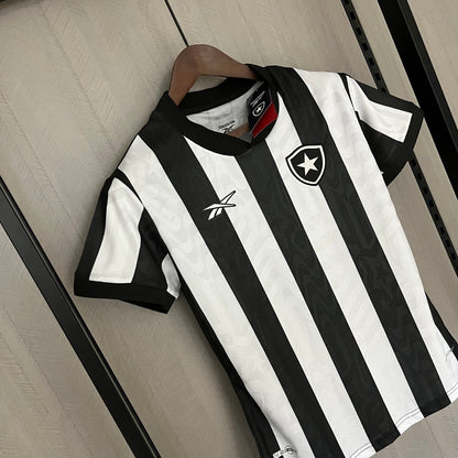 Women's 2023 24 Botafogo Home