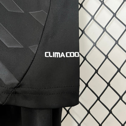 Kids Real Madrid 11/12 Away