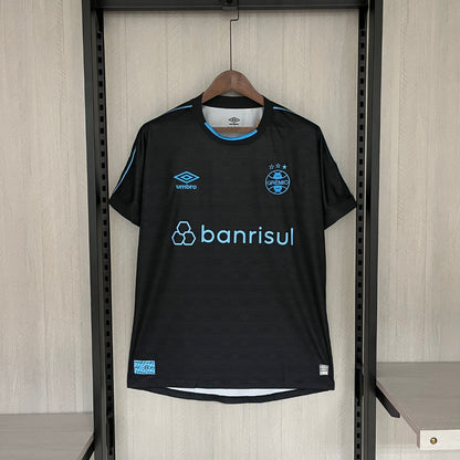 2023 24 Grêmio Il Away Game