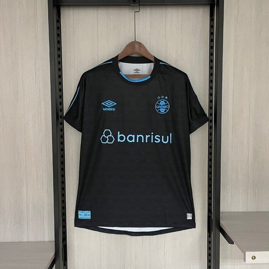 2023 24 Grêmio Il Away Game