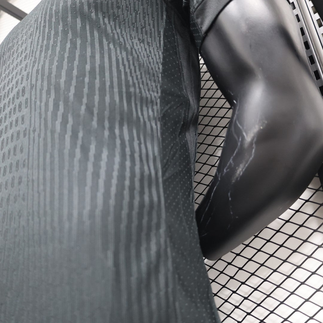 24 25 Players Corinthians Away