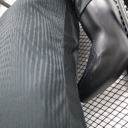 24 25 Players Corinthians Away