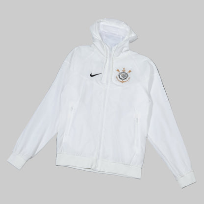 23/24 Windbreaker Corinthians