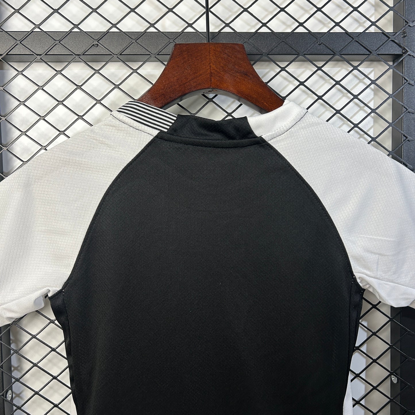 25/26 Kids Corinthians Away