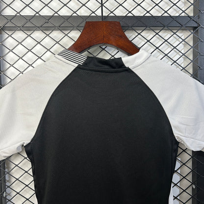 25/26 Kids Corinthians Away