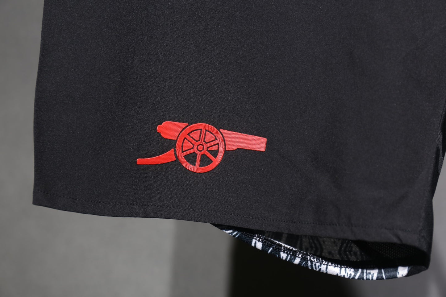 Player Pants 2024 25 Arsenal Away