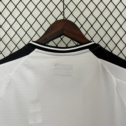 24 25 Women Vasco da Gama Away