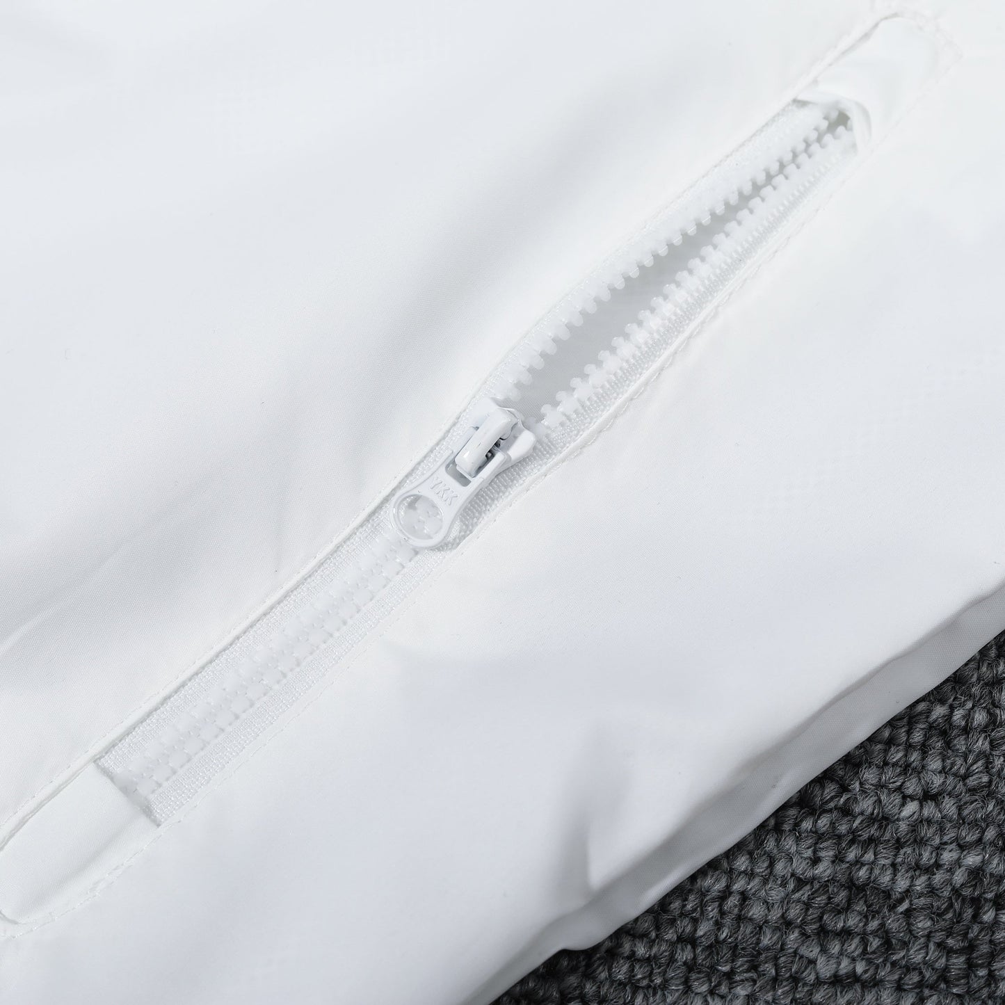 23/24 Windbreaker Corinthians