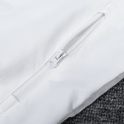 23/24 Windbreaker Corinthians