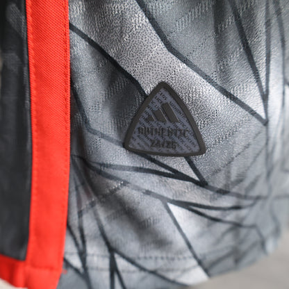 24/25 Player Flamengo Third Away