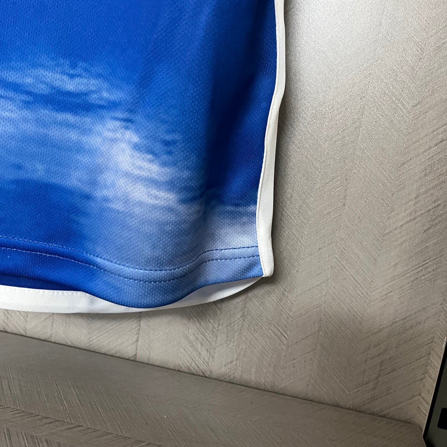 2023/24 Japan Special Edition Blue