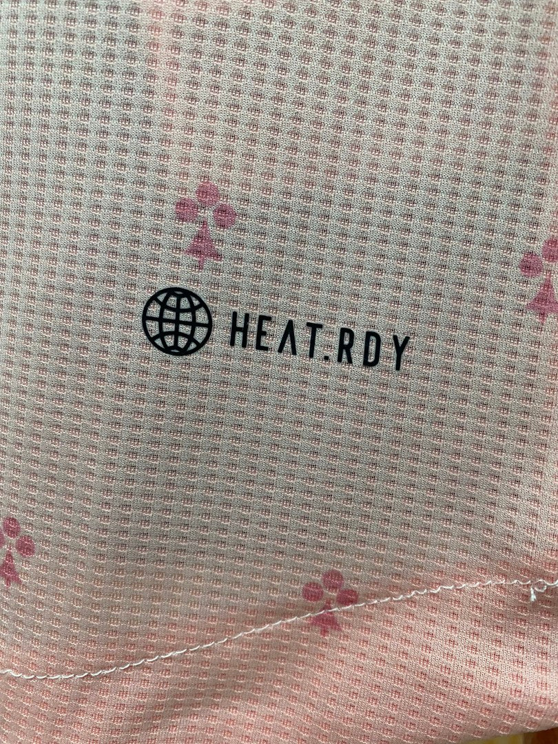 22 23 Player Version Arsenal's Third Away