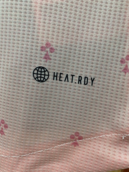 22 23 Player Version Arsenal's Third Away