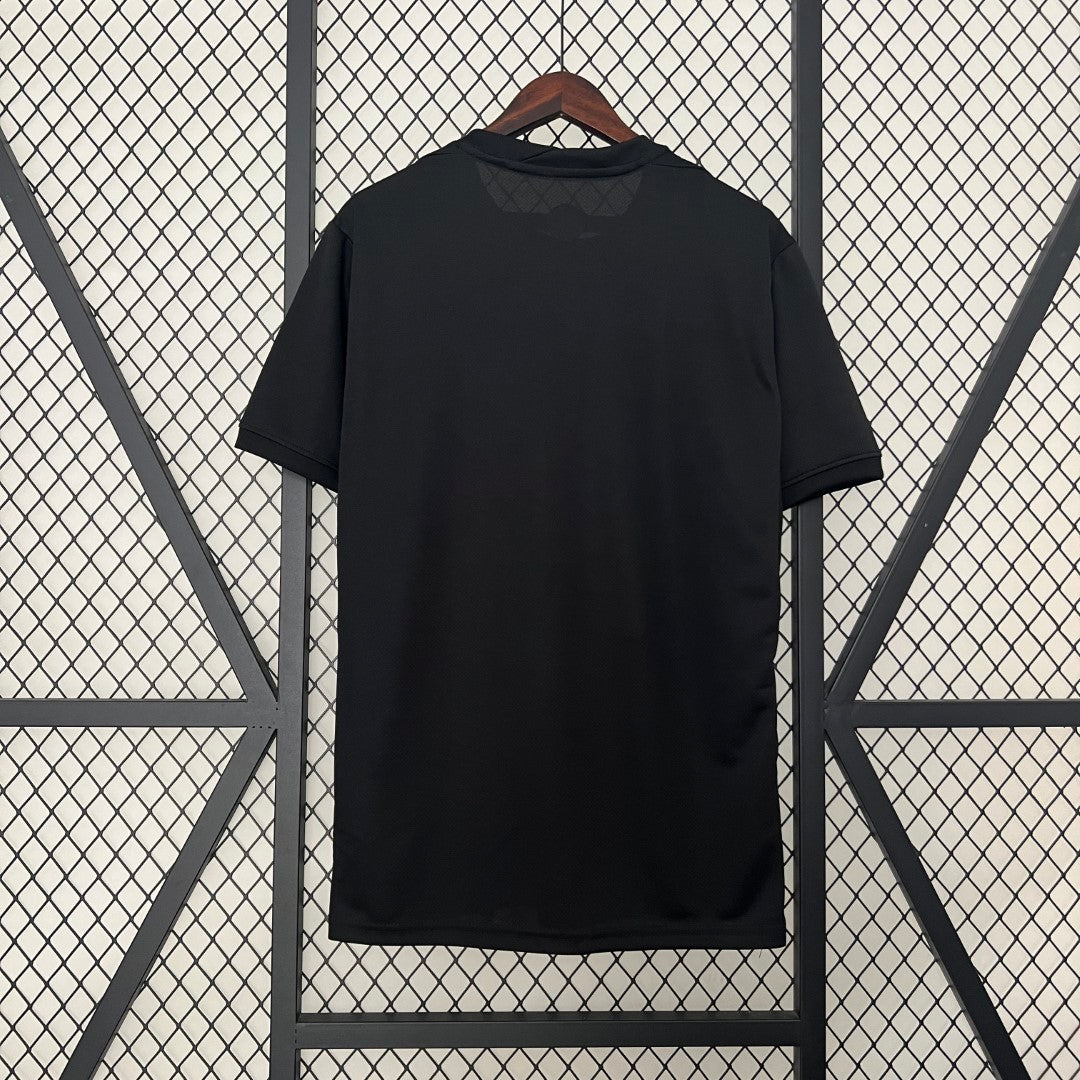 24 25 Corinthians Away