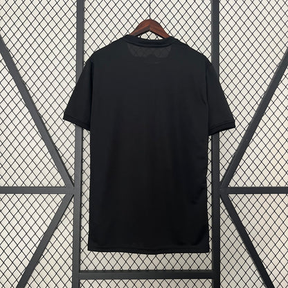 24 25 Corinthians Away