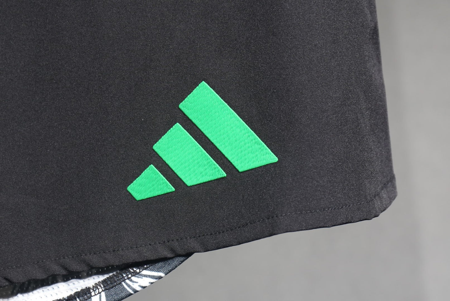 Player Pants 2024 25 Arsenal Away