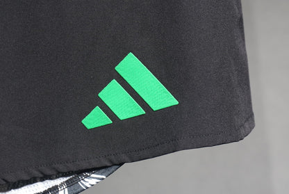 Player Pants 2024 25 Arsenal Away