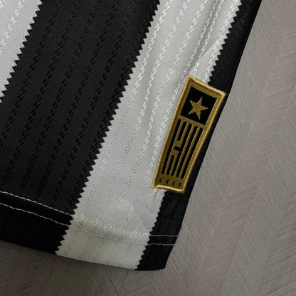 Kids 2024 25 Botafogo Home