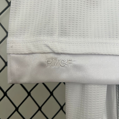 Kids Real Madrid 15/16 Home