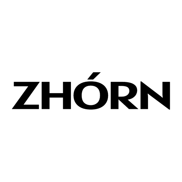 ZHÓRN