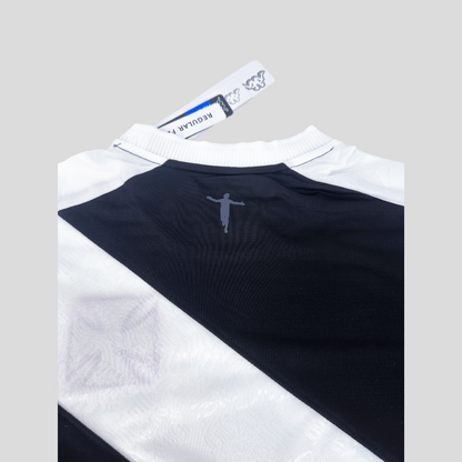 Vasco da Gama 2024 25 Home Jersey Coutinho