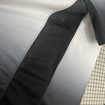 24 25 Corinthians Home