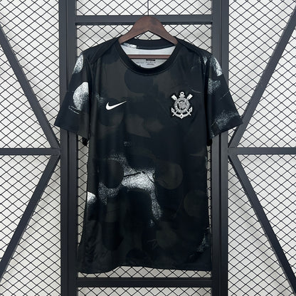 25/26 Corinthians Training Suit