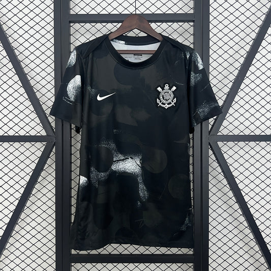 25/26 Corinthians Training Suit