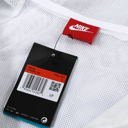 23/24 Windbreaker Corinthians