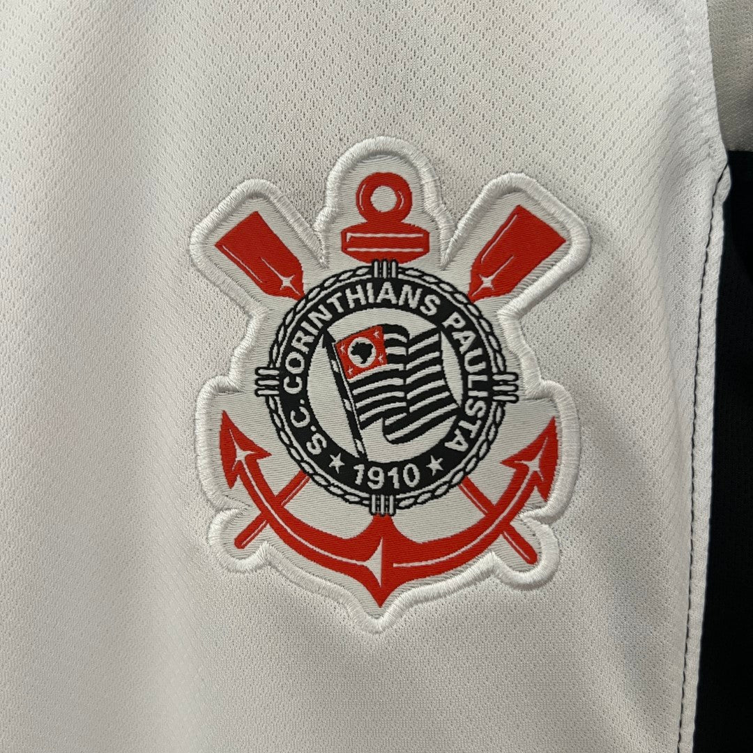 24 25 Women Corinthians Home