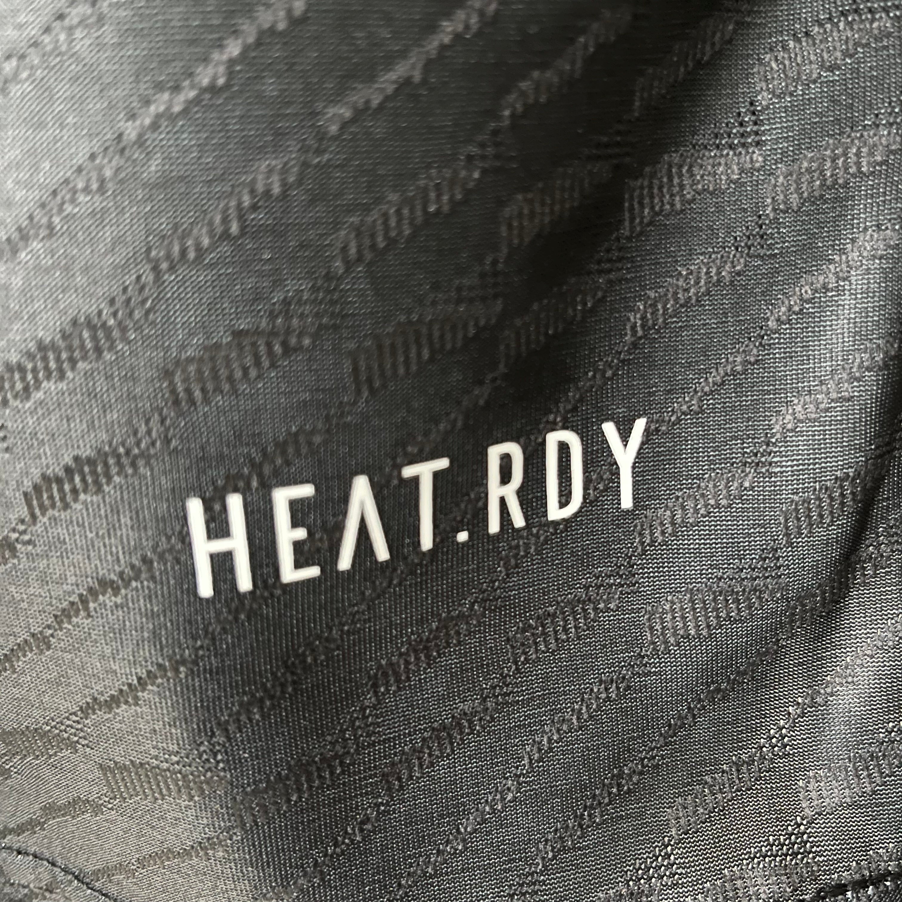 Player Edition 2024/25 Japan Y3 Special Edition Jersey Black and Blue