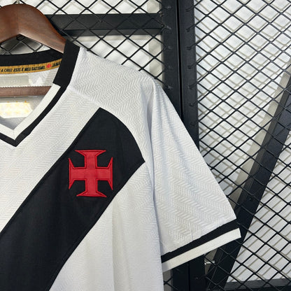 25 26 Vasco da Gama Away