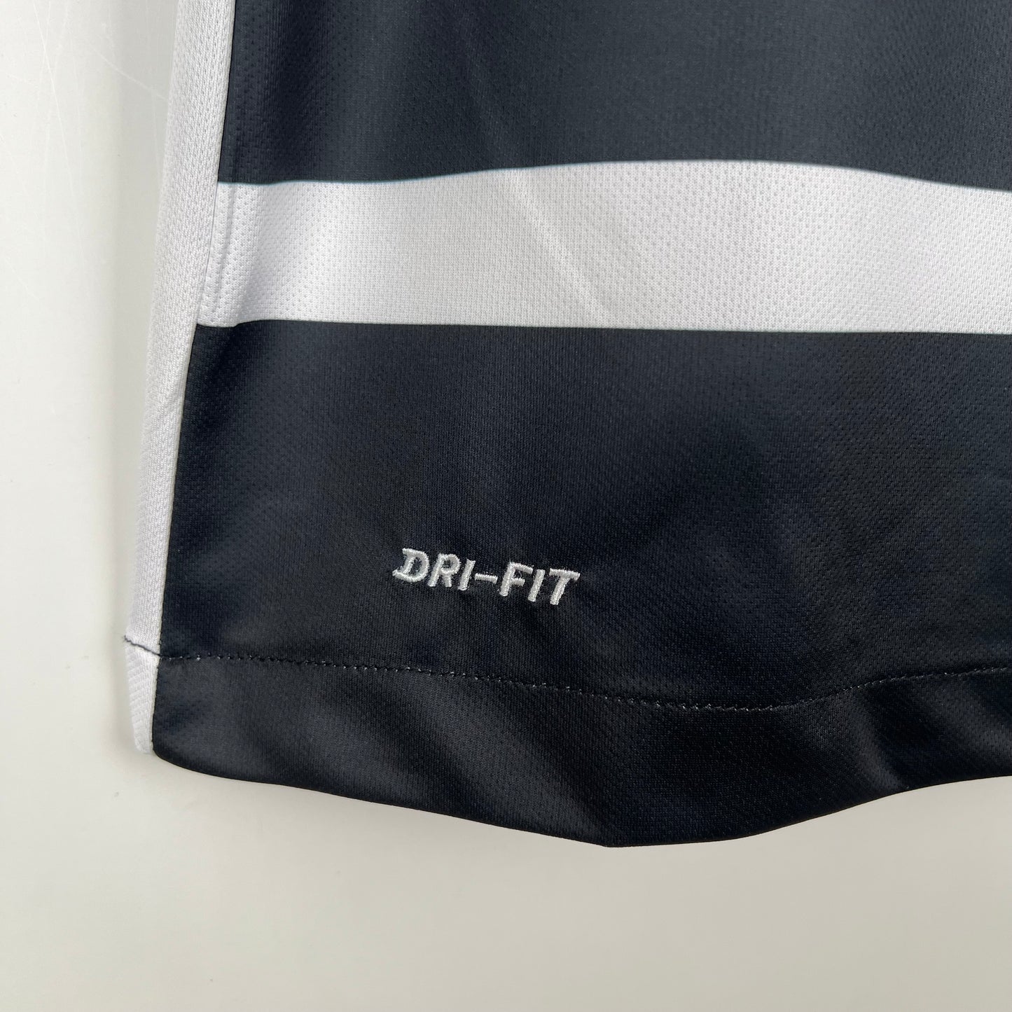 Retro Corinthians 15/16 Away