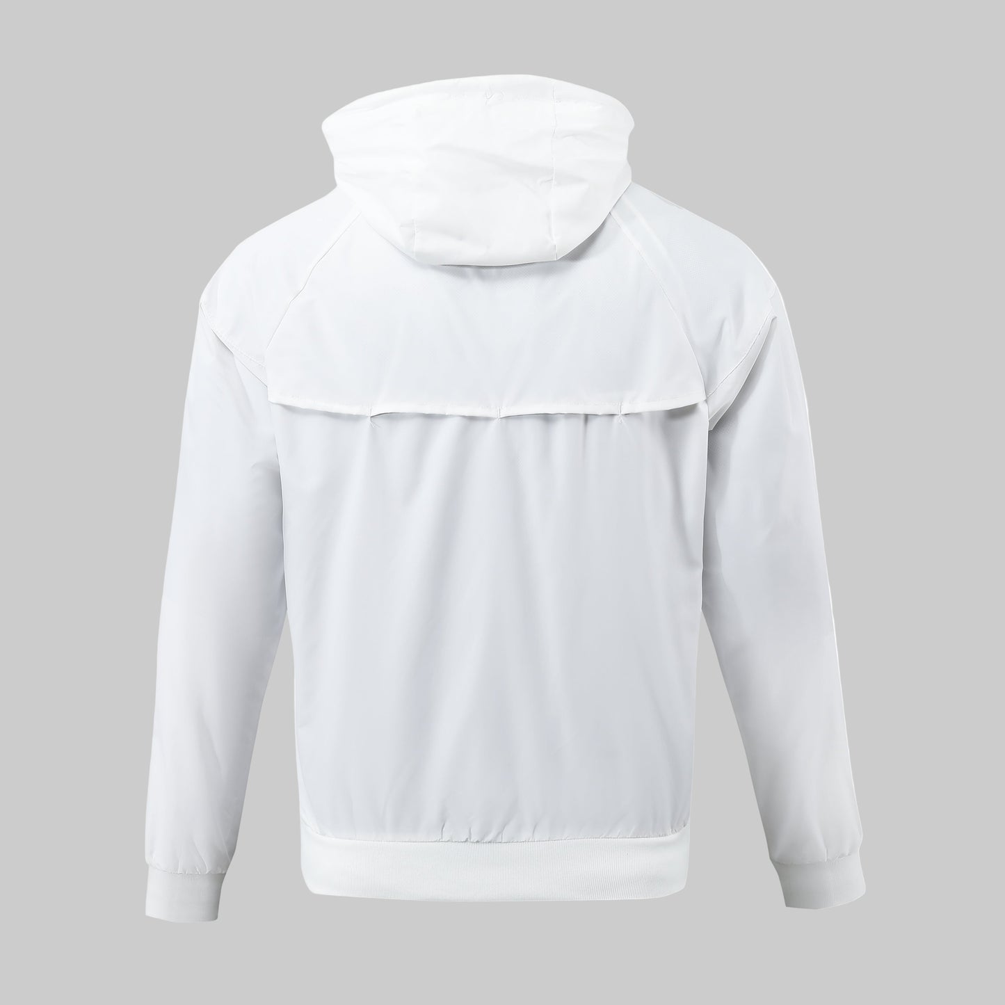 23/24 Windbreaker Corinthians