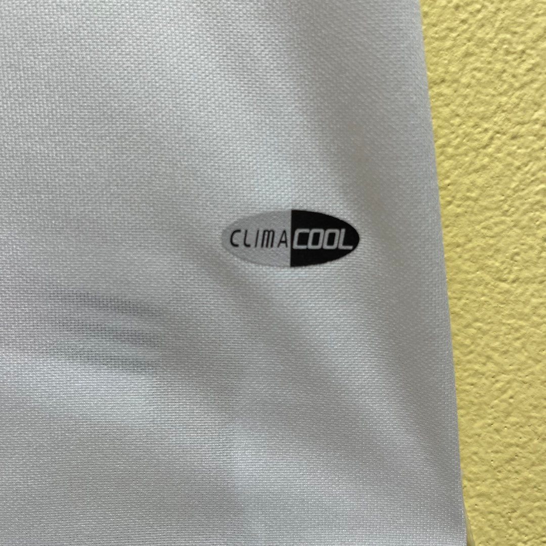 Retro Argentina 04 05 Home