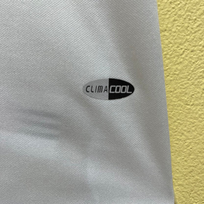 Retro Argentina 04 05 Home